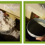 Dryer Vent Cleaning
