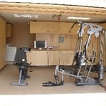 Ultimate Garage
