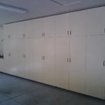 Ultimate Garage