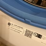 GE Washer Repair