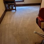 Our Work