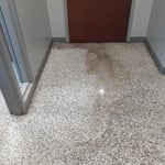 Our Work