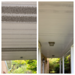 Soffit Job