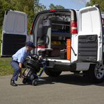 Roto-Rooter Plumbing