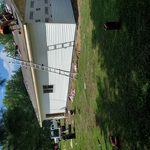 My jobs
