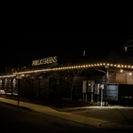 Christmas Lighting