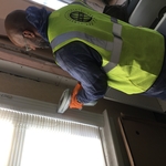 Lead based Paint Testing