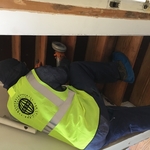 con't Lead based Paint Inspection
