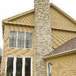 Big Chimney