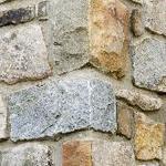 The corner bead