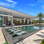 Makena - Home Design Job