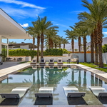 Makena - Home Design Job