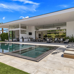 Makena - Home Design Job