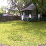 Sod install