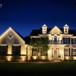 New Build - Howell