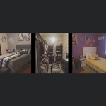 Small Home Redecorating