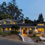 California Coastal Style