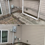 Vinyl Siding