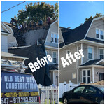 SHINGLES OWENS CORNING DURATION