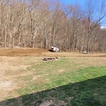 French Drain