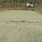 French Drain