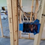 Electrical Installation