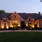 Our Work
