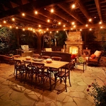 Our Work