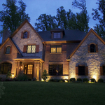 Our Work