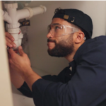 Plumbing Services