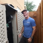 Joe Cool Plumbing