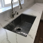 Kitchen - Seattle