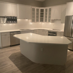 Kitchen - Bothell
