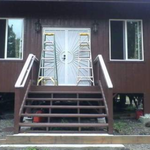 Before photo