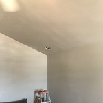 Installation Proess