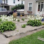 Schavemaker Services