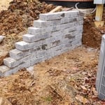 Building the Wall