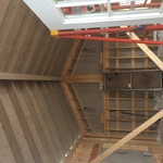 Our Work