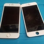 iPhone 7