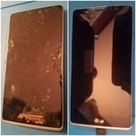 LG G Stylo