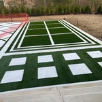 Pool Patio 2