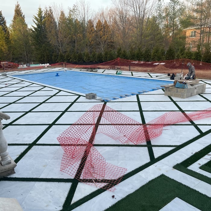 Pool Patio 2