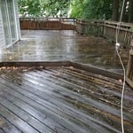 Our Work