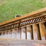 Our Work