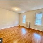 floor
