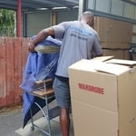 Commercial