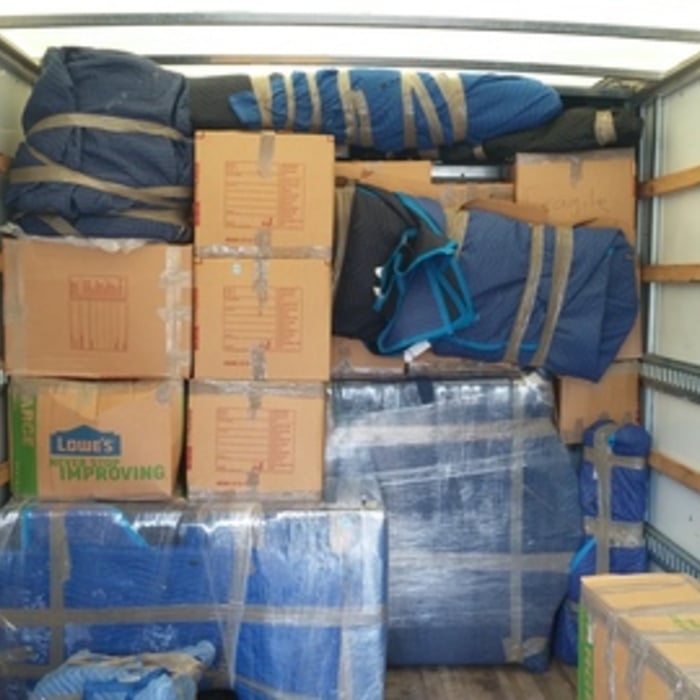 Stock