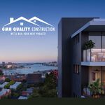 GMH Quality Construction