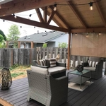 GMH Quality Construction Recent Project