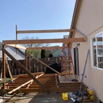 GMH Quality Construction Recent Project